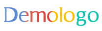 舒伟